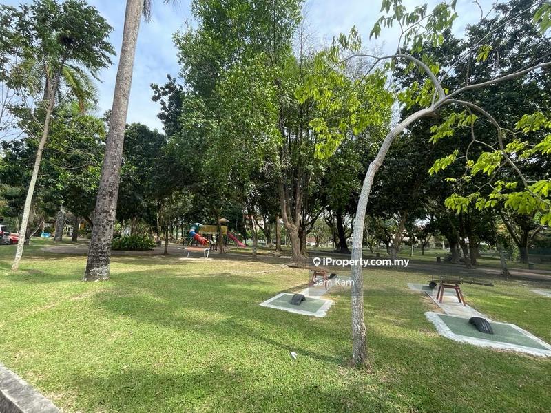 Bungalow House for Sale in Dato Keramat, George Town by Sam Kam - iProperty.com.my