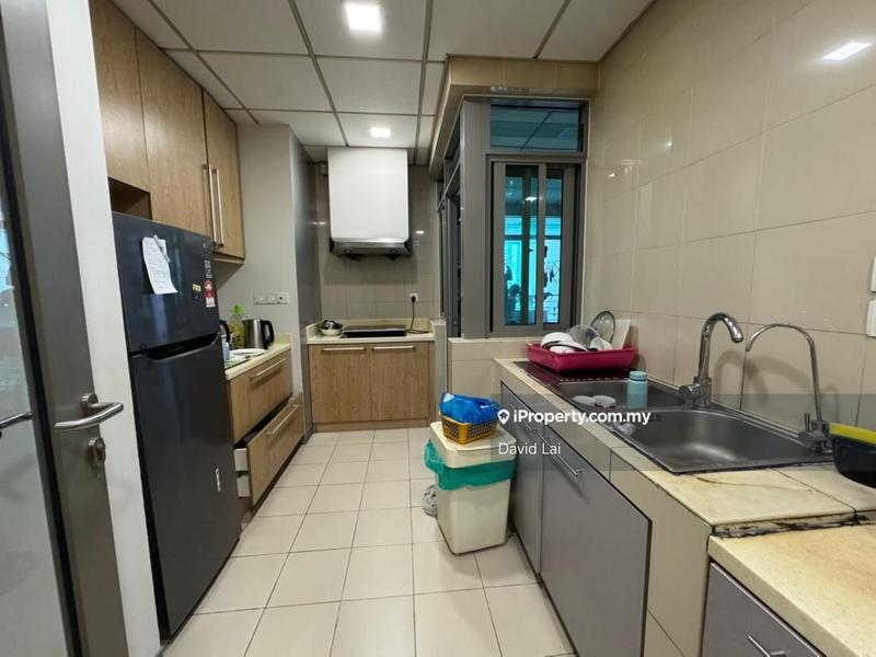 For Sale - 10 Mont Kiara @ MK10