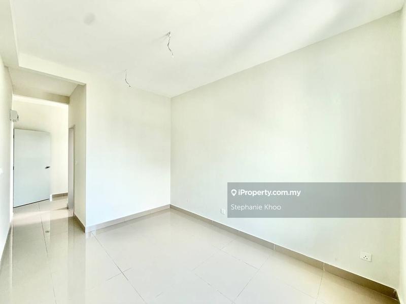 Service Residence for Sale in Residensi MH Platinum 2 by Stephanie Khoo - iProperty.com.my