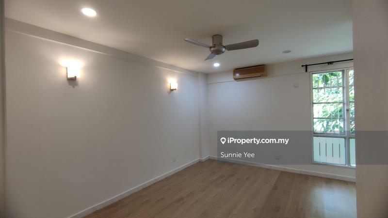 Kondominium untuk Dijual di Vista Tasik oleh Sunnie Yee - iProperty.com.my