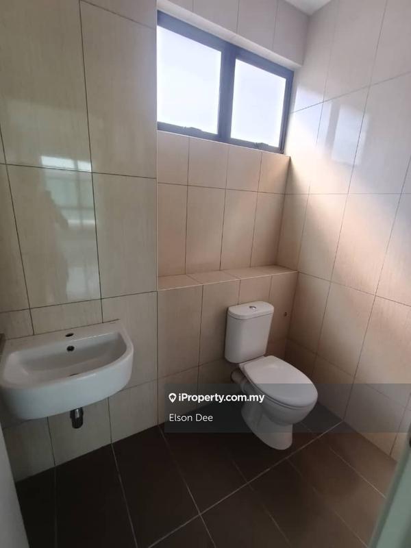 Bungalow House for Sale in Alma, Bukit Mertajam by Elson Dee - iProperty.com.my