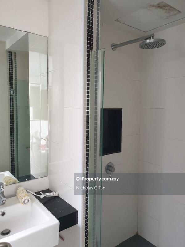 Residensi Servis untuk Dijual di Centrio Pantai Hillpark oleh Nicholas C Tan - iProperty.com.my