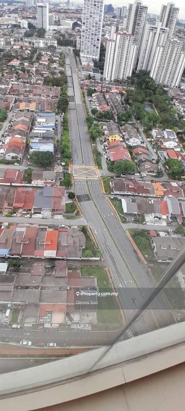 Condominium for Rent in Tropicana Miyu by Dennis Soo - iProperty.com.my