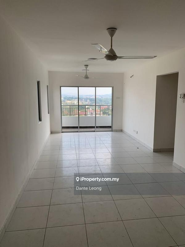 For Rent - Gapura Bayu