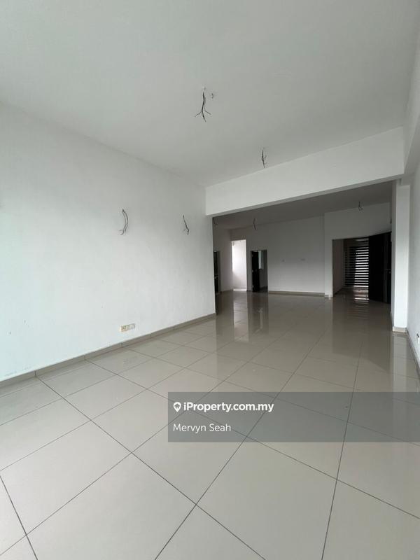 For Sale - Shineville Park