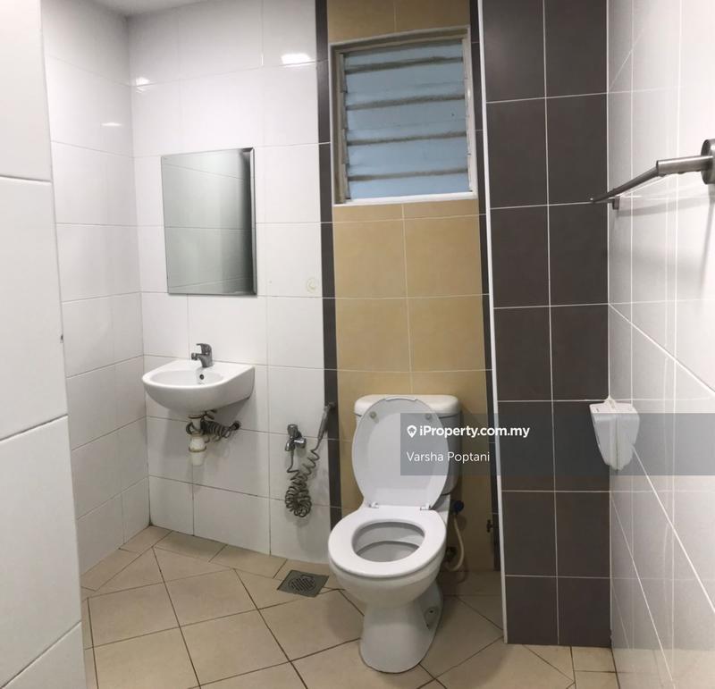 Condominium for Rent in 633 Residency by Varsha Poptani - iProperty.com.my