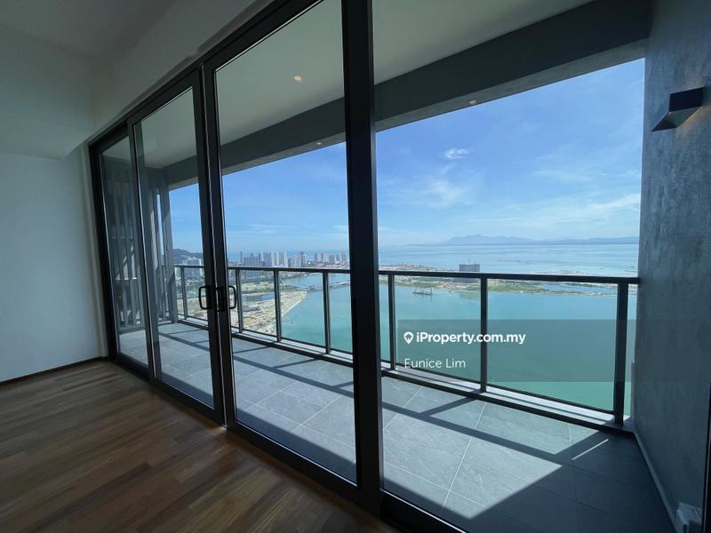 For Sale - Marriott Residence @ Gurney