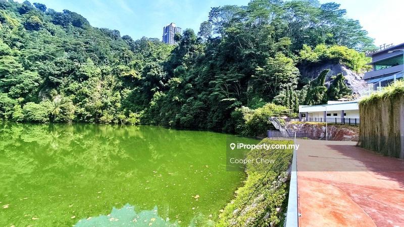 Bungalow House untuk Dijual di Bandar Damansara Perdana, Damansara Perdana oleh Cooper Chow - iProperty.com.my