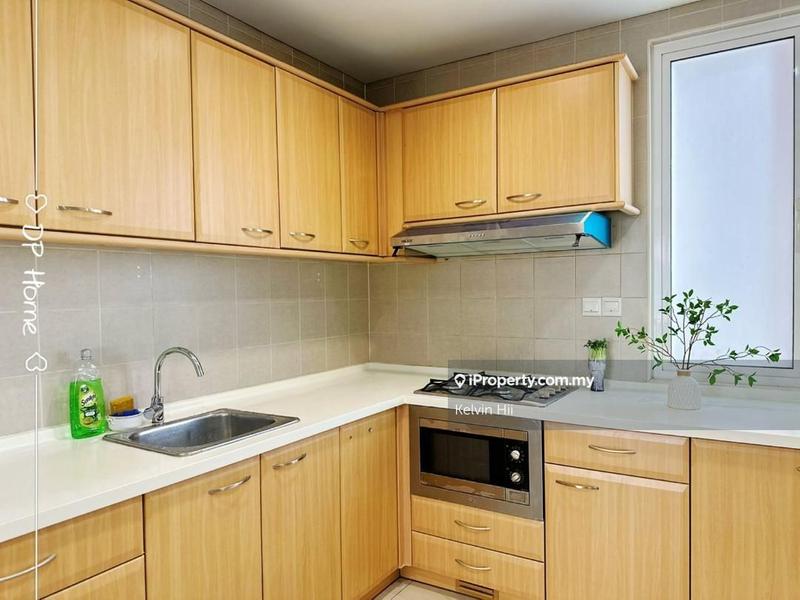 Condominium for Sale in Menara Bintang Goldhill by Kelvin Hii - iProperty.com.my