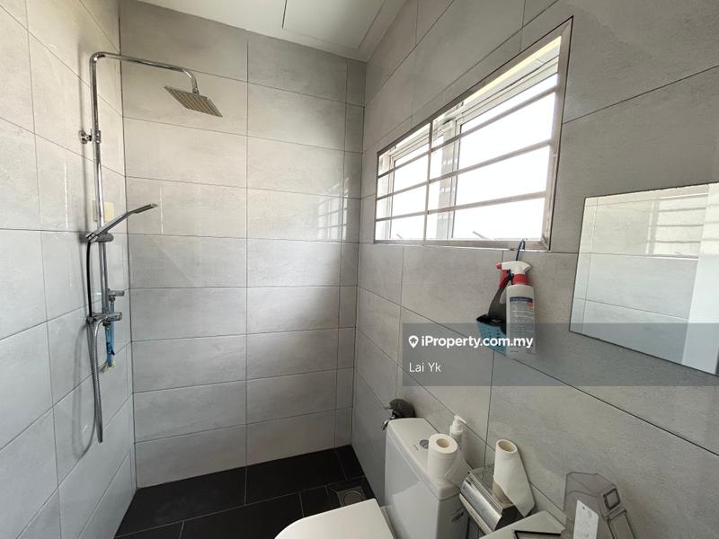 Banglo untuk Dijual di Usj 2, Subang Jaya oleh Lai Yk - iProperty.com.my