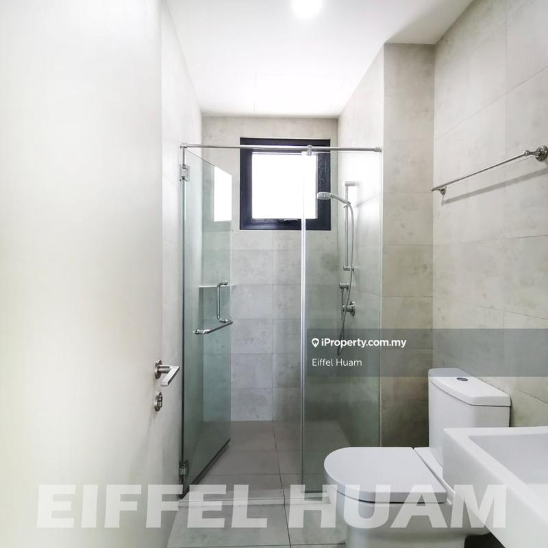 Kondominium untuk Dijual di Mira Residence oleh Eiffel Huam - iProperty.com.my