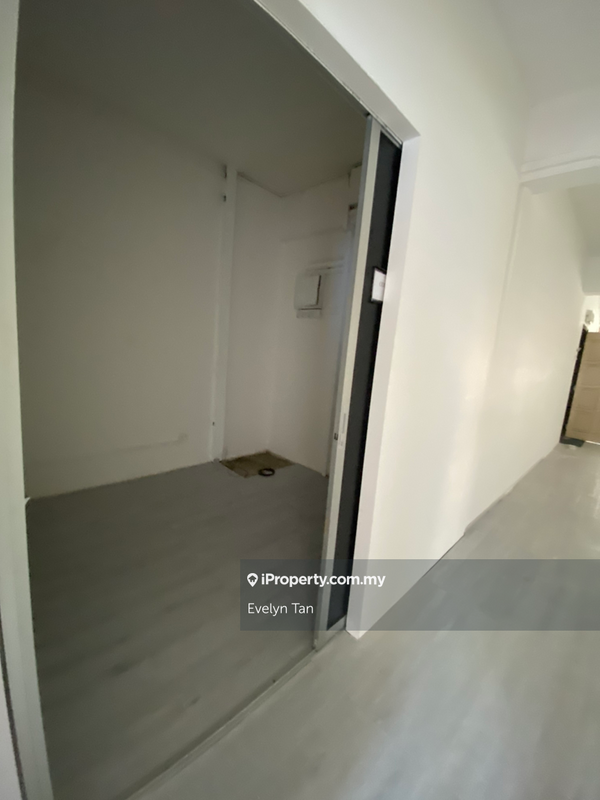 Kedai untuk Disewa di Usj 10, Subang Jaya oleh Evelyn Tan - iProperty.com.my