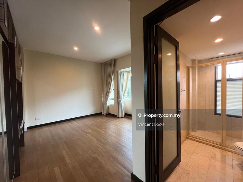 Condominium for Sale in Palmyra Bangsar by Vincent Loon - iProperty.com.my