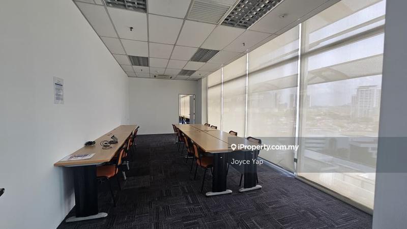 For Rent - LYL,PJ33 ,Plaza 33, THK, CUBE, Axis, Pan Global, Amcorp, Choy Fook On, Jaya 33, Symphony, PJ