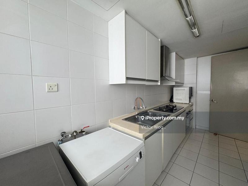 For Sale - Ameera Residences