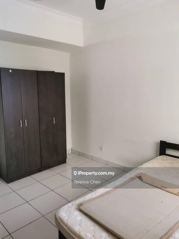 Condominium for Rent in Vista Komanwel A by Terence Chen - iProperty.com.my