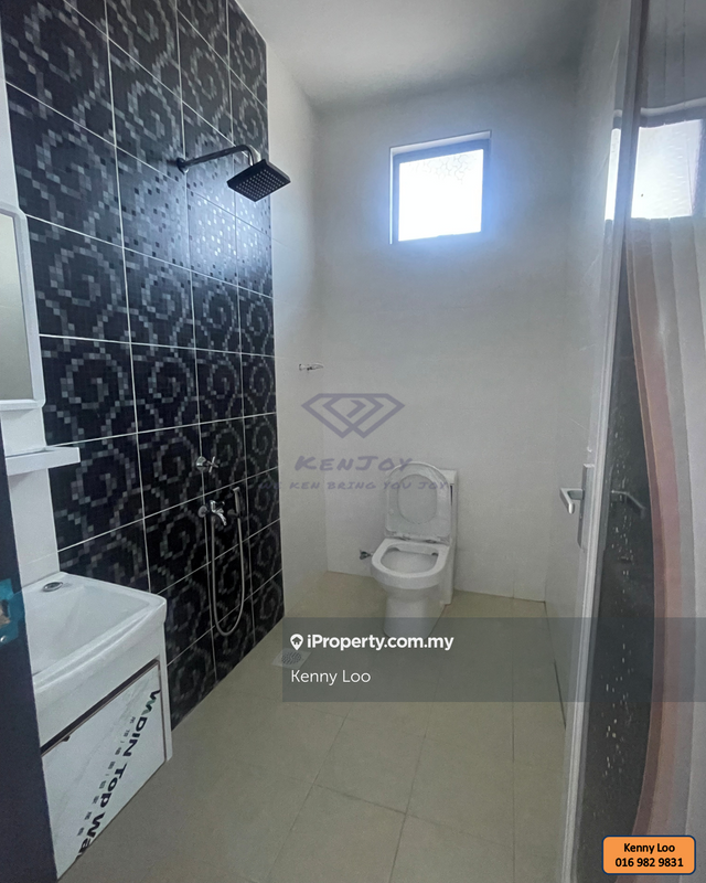 Bungalow House for Sale in Tanah Puteh, Kuantan by Kenny Loo - iProperty.com.my