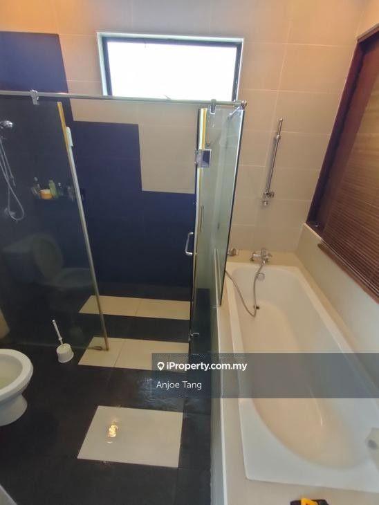 Bungalow House for Sale in Kota Kemuning Hills, Shah Alam by Anjoe Tang - iProperty.com.my