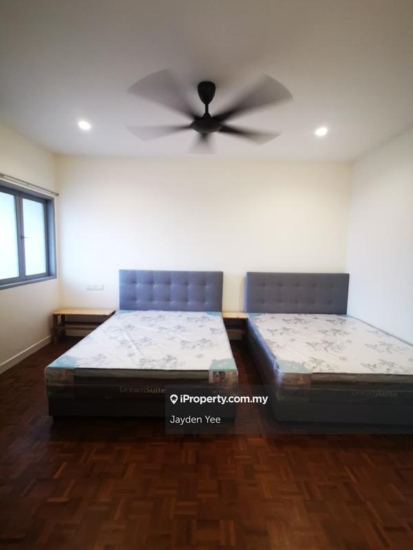 2-storey Terraced House for Sale in SS2, Petaling Jaya by Jayden Yee - iProperty.com.my
