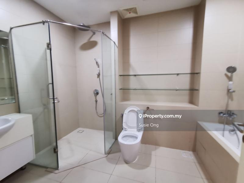 Residensi Servis untuk Disewa di Brunsfield Residence oleh Susie Ong - iProperty.com.my