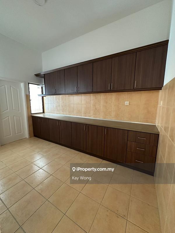 2.5-storey Terraced House for Sale in Sunway SPK Damansara, Batu by Kay Wong - iProperty.com.my