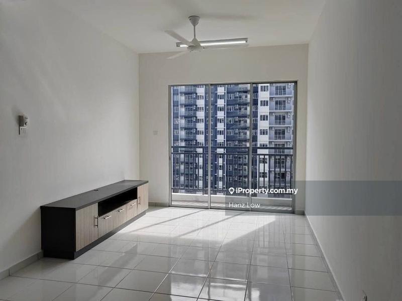 For Rent - Residensi Adelia