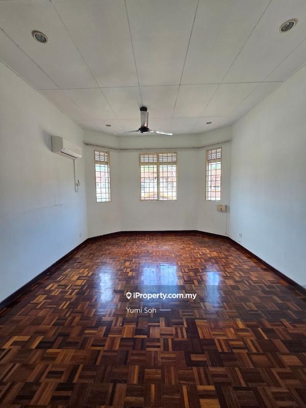 Rumah Berangkai 2 Tingkat untuk Dijual di Alam Damai, Cheras oleh Yumi Soh - iProperty.com.my