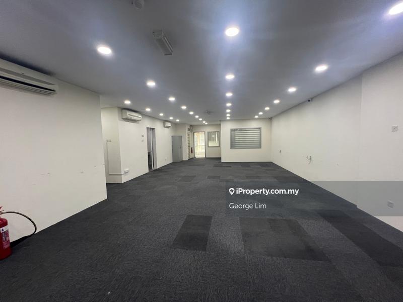 For Rent - IOI Boulevard