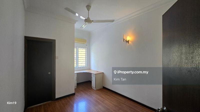 Rumah Teres 2.5-Tingkat untuk Dijual di Bukit Prima Pelangi, Segambut oleh Kim Tan - iProperty.com.my