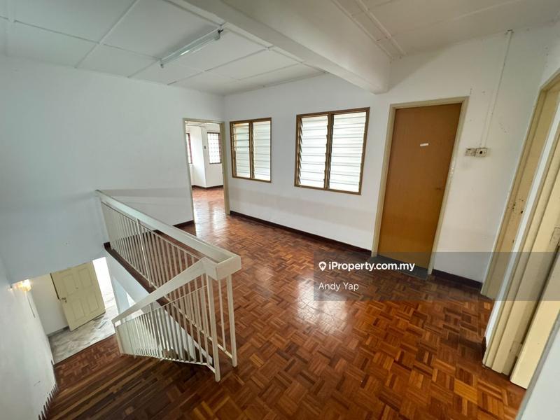 Terraced House for Sale in Bandar Country Homes, Rawang by Andy Yap - iProperty.com.my