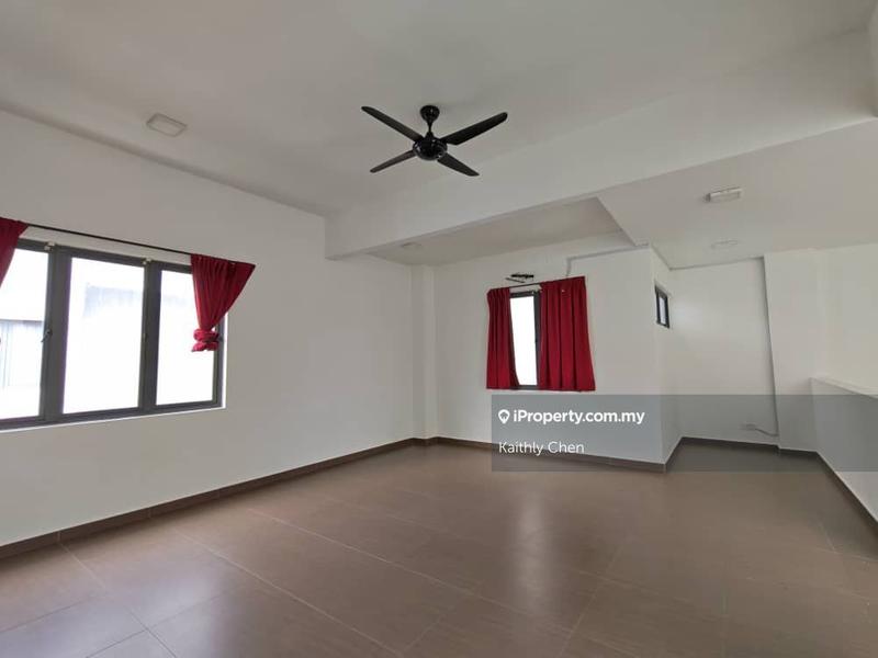 3-storey Terraced House for Rent in Prima Saujana, Kajang by Kaithly Chen - iProperty.com.my