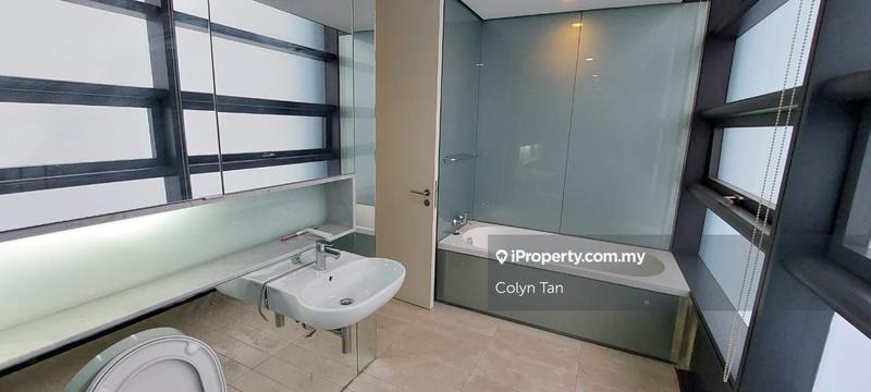 Condominium for Rent in Condominium @ The Troika by Colyn Tan - iProperty.com.my