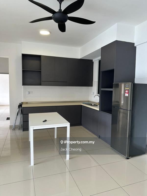 For Sale - Golden Triangle 2