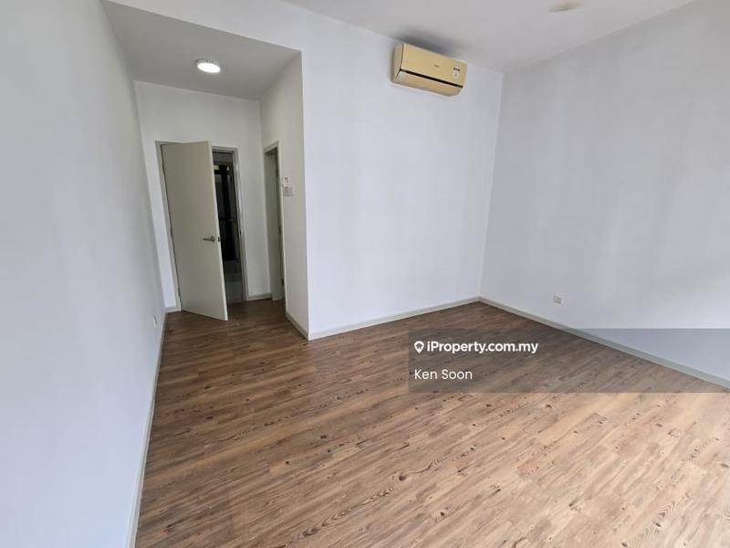 Residensi Servis untuk Disewa di Utropolis Urbano oleh Ken Soon - Interior - iProperty.com.my