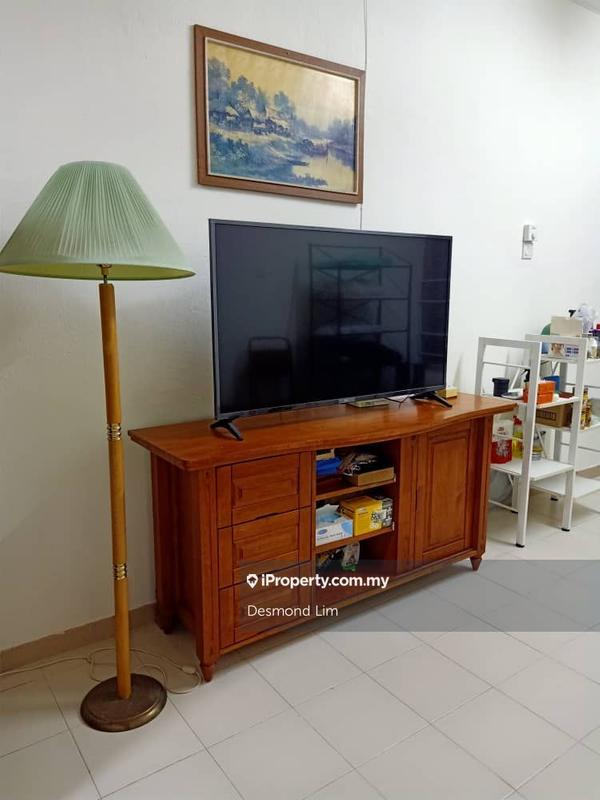 Flat for Sale in Taman Batu Bukit by Desmond Lim - iProperty.com.my