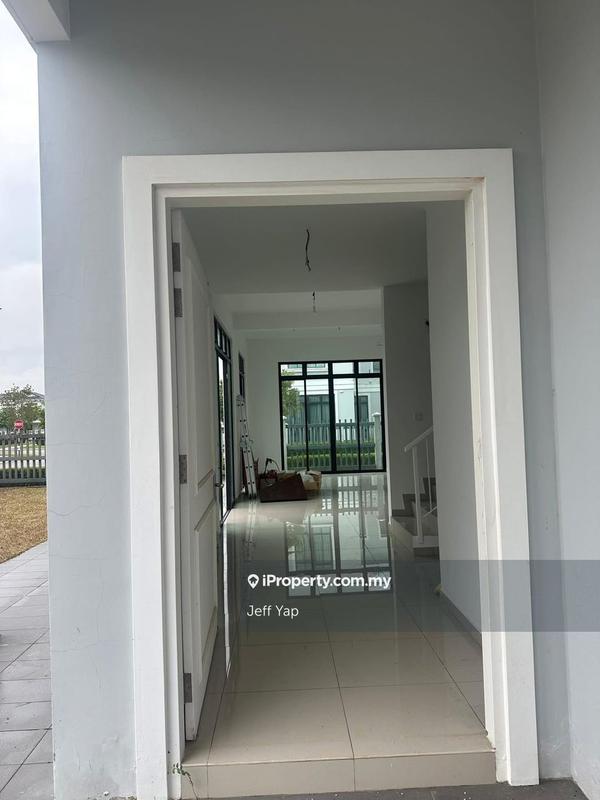 Rumah Teres 2-Tingkat untuk Dijual di Kota Masai, Pasir Gudang oleh Jeff Yap - iProperty.com.my