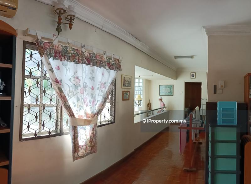 Banglo untuk Dijual di Subang Jaya, Selangor oleh Celia Tan - iProperty.com.my