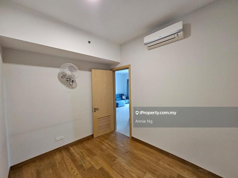 For Sale - Megah Rise