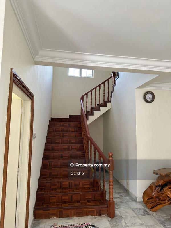 Bungalow House for Sale in Kuala Ibai, Kuala Terengganu by CC Khor - iProperty.com.my