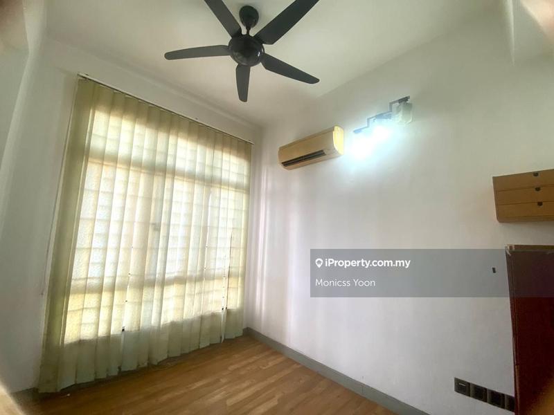 Condominium for Sale in Impian Heights by Monicss Yoon - iProperty.com.my