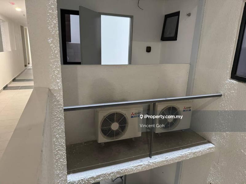 Service Residence for Sale in M Luna by Vincent Goh - iProperty.com.my