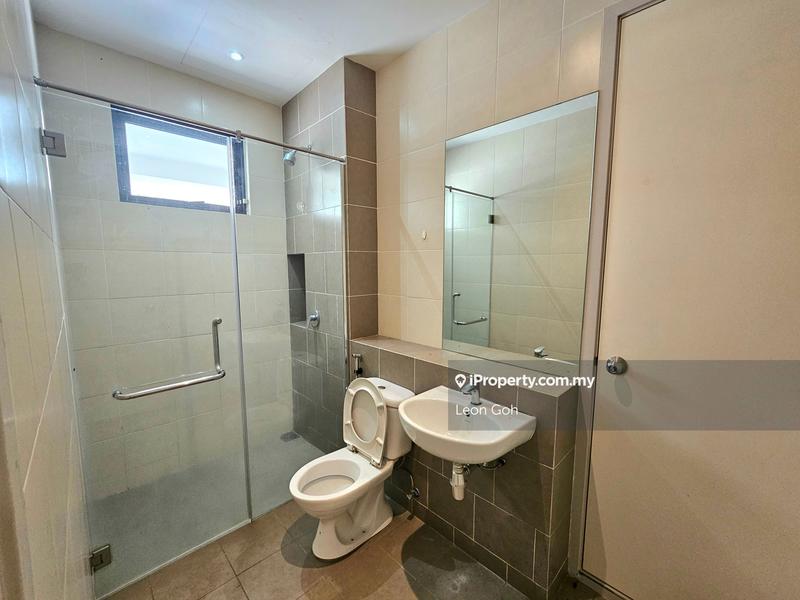 2-storey Terraced House for Sale in Bandar Rimbayu, Telok Panglima Garang by Leon Goh - iProperty.com.my