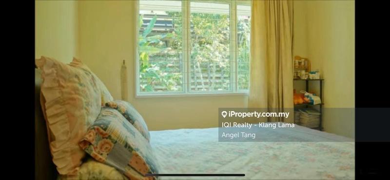 Bungalow House for Sale in SS2, Petaling Jaya by Angel Tang - iProperty.com.my