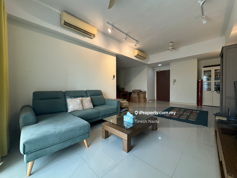 For Sale - Gaya Bangsar