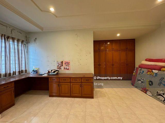 2.5-storey Terraced House for Rent in BANDAR PUCHONG JAYA, Puchong by Ee Ling - iProperty.com.my