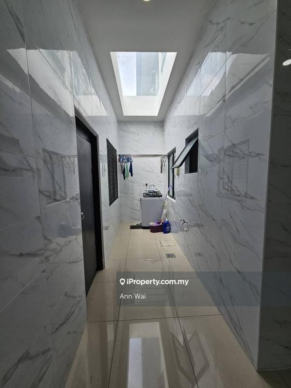2-storey Terraced House for Sale in Kota Warisan, Sepang by Ann Wai - iProperty.com.my