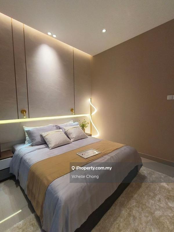 For Sale - Veranda Residence