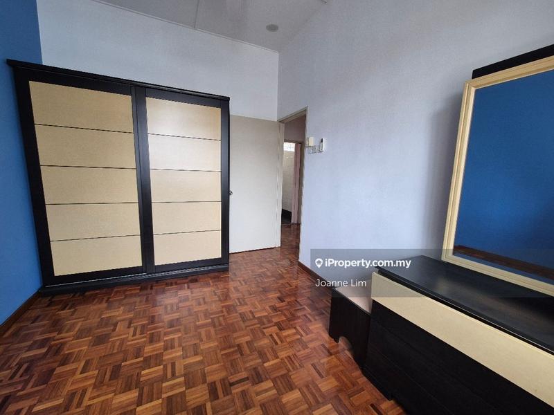 2-storey Terraced House for Sale in Taman Pantai Emas, Klebang by Joanne Lim - iProperty.com.my
