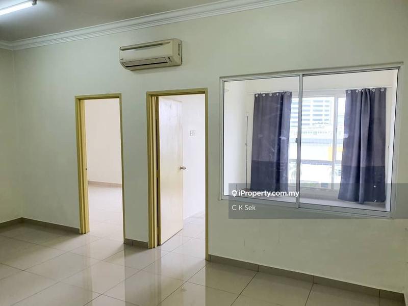 For Rent - Cova Square