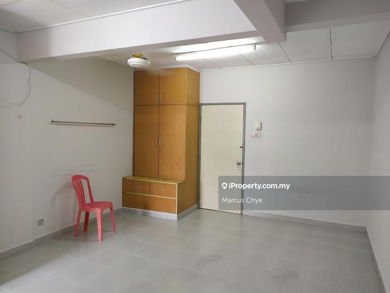 Rumah Berangkai 2 Tingkat untuk Dijual di Taman Selayang Jaya, Batu Caves oleh Marcus Chye - iProperty.com.my